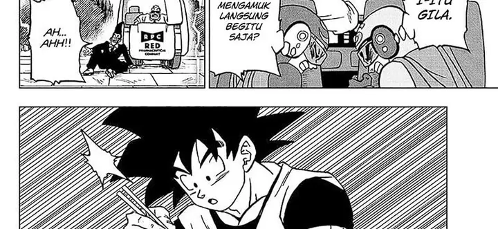 image-komik-dragon-ball-super-chapter-101-138/150