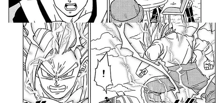image-komik-dragon-ball-super-chapter-101-140/150