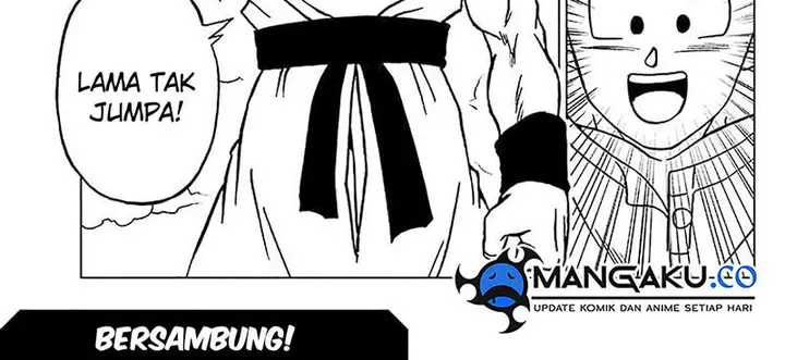 image-komik-dragon-ball-super-chapter-101-149/150