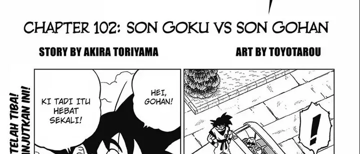 image-komik-dragon-ball-super-chapter-102-2/150