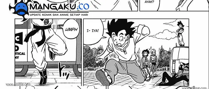 image-komik-dragon-ball-super-chapter-102-7/150