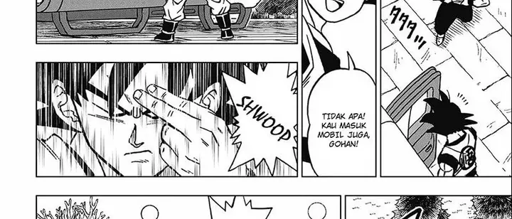 image-komik-dragon-ball-super-chapter-102-12/150