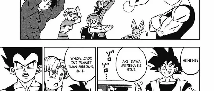 image-komik-dragon-ball-super-chapter-102-15/150