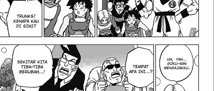 image-komik-dragon-ball-super-chapter-102-16/150
