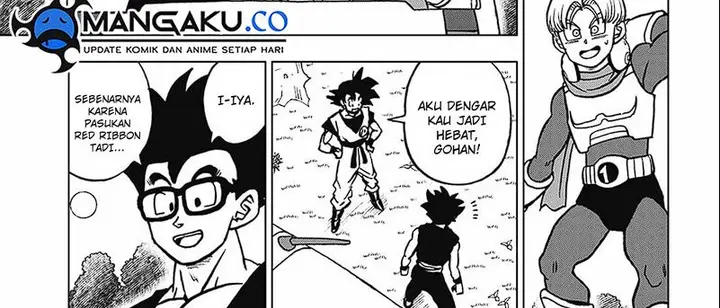image-komik-dragon-ball-super-chapter-102-17/150