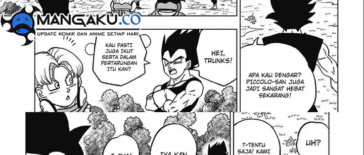 image-komik-dragon-ball-super-chapter-102-24/150