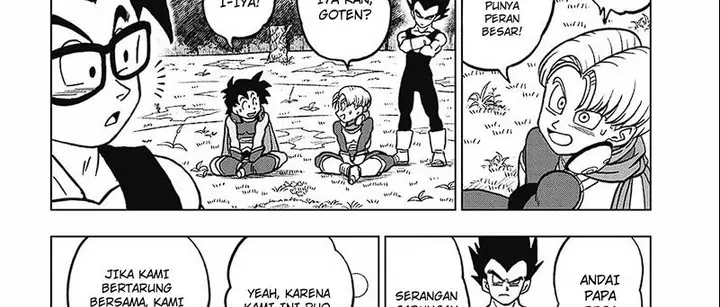 image-komik-dragon-ball-super-chapter-102-25/150