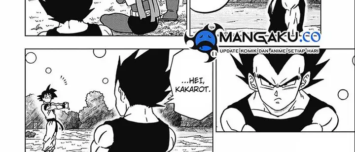 image-komik-dragon-ball-super-chapter-102-27/150