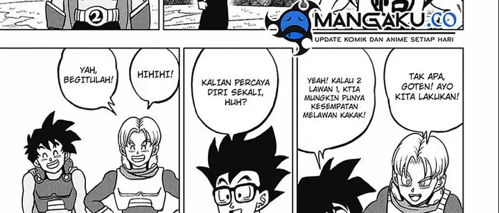 image-komik-dragon-ball-super-chapter-102-30/150