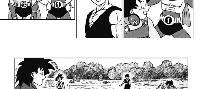 image-komik-dragon-ball-super-chapter-102-31/150