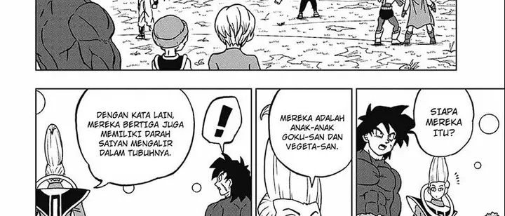 image-komik-dragon-ball-super-chapter-102-32/150