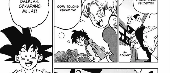 image-komik-dragon-ball-super-chapter-102-36/150