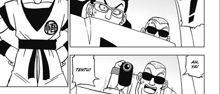 image-komik-dragon-ball-super-chapter-102-37/150
