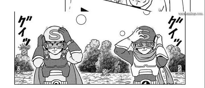image-komik-dragon-ball-super-chapter-102-38/150
