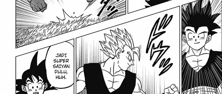 image-komik-dragon-ball-super-chapter-102-40/150