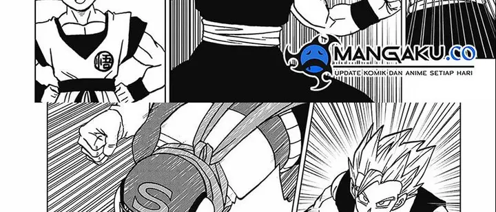 image-komik-dragon-ball-super-chapter-102-41/150