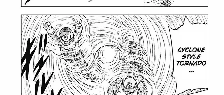 image-komik-dragon-ball-super-chapter-102-49/150