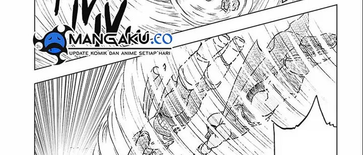 image-komik-dragon-ball-super-chapter-102-50/150