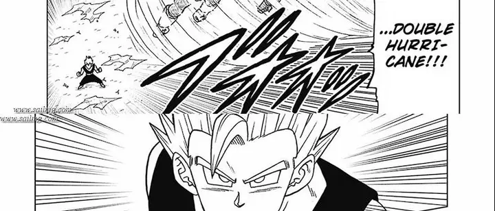 image-komik-dragon-ball-super-chapter-102-51/150