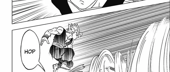 image-komik-dragon-ball-super-chapter-102-52/150