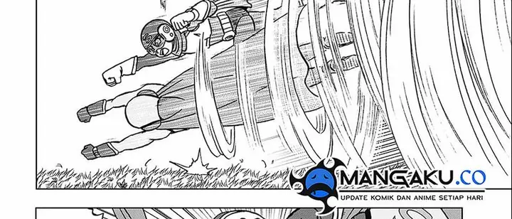 image-komik-dragon-ball-super-chapter-102-53/150
