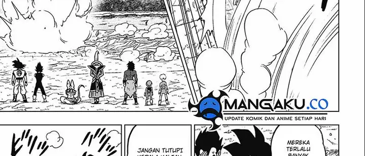 image-komik-dragon-ball-super-chapter-102-56/150