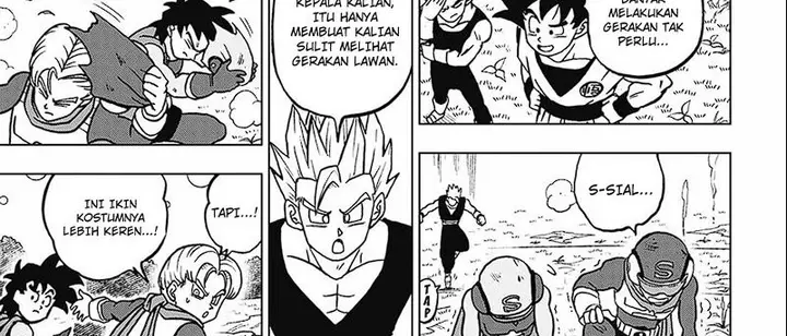 image-komik-dragon-ball-super-chapter-102-57/150