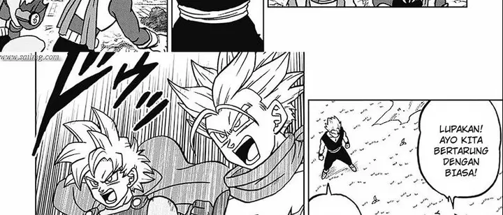 image-komik-dragon-ball-super-chapter-102-58/150