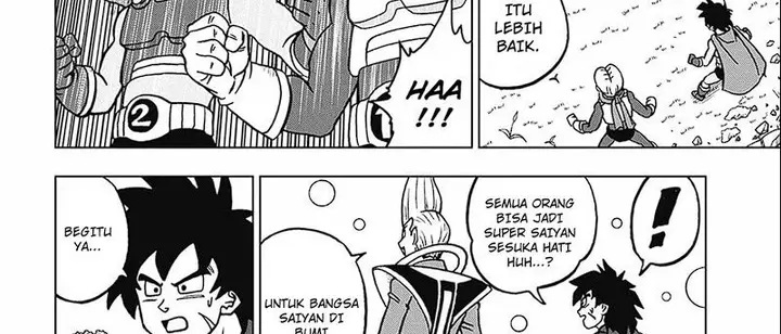 image-komik-dragon-ball-super-chapter-102-59/150