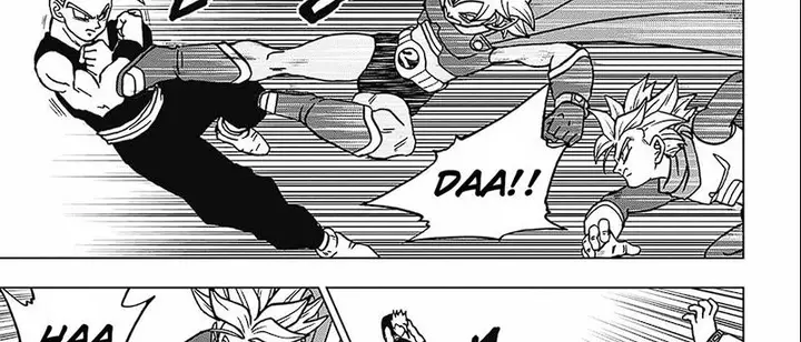 image-komik-dragon-ball-super-chapter-102-62/150