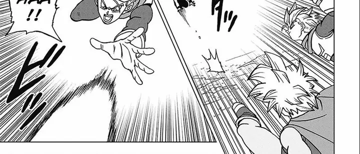 image-komik-dragon-ball-super-chapter-102-63/150
