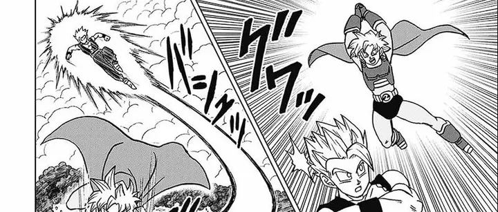 image-komik-dragon-ball-super-chapter-102-65/150