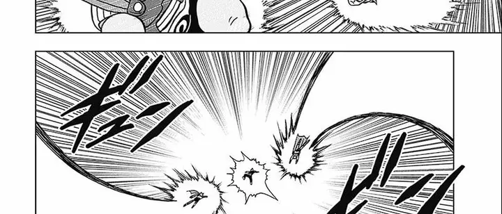 image-komik-dragon-ball-super-chapter-102-67/150