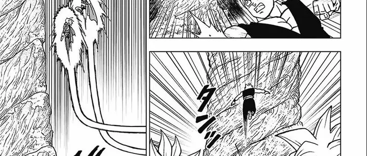 image-komik-dragon-ball-super-chapter-102-70/150