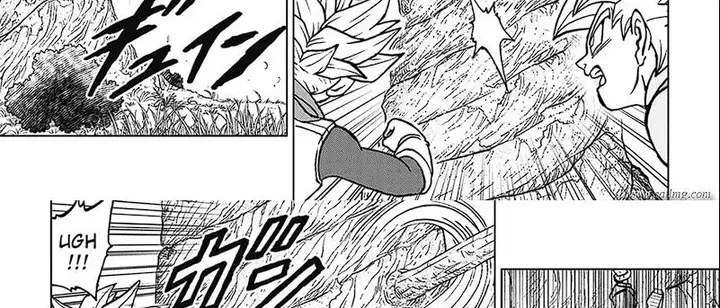 image-komik-dragon-ball-super-chapter-102-71/150