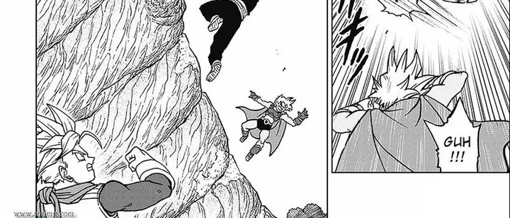 image-komik-dragon-ball-super-chapter-102-74/150