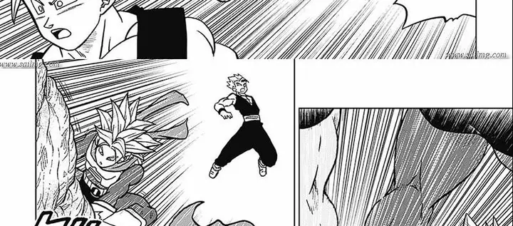 image-komik-dragon-ball-super-chapter-102-78/150