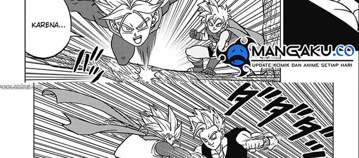 image-komik-dragon-ball-super-chapter-102-81/150