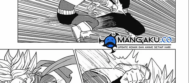 image-komik-dragon-ball-super-chapter-102-82/150