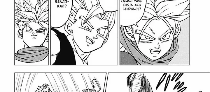 image-komik-dragon-ball-super-chapter-102-85/150