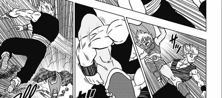 image-komik-dragon-ball-super-chapter-102-89/150