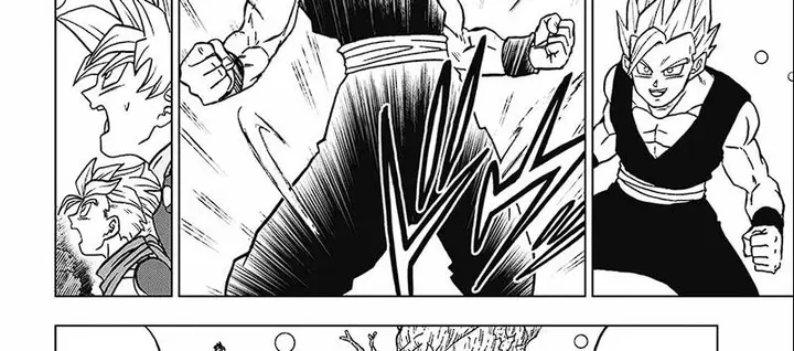 image-komik-dragon-ball-super-chapter-102-92/150
