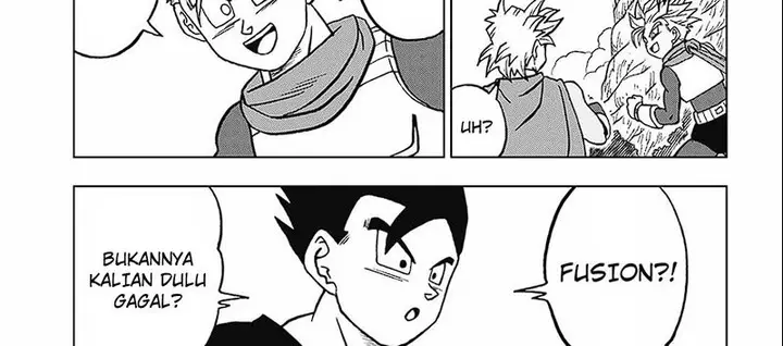 image-komik-dragon-ball-super-chapter-102-95/150