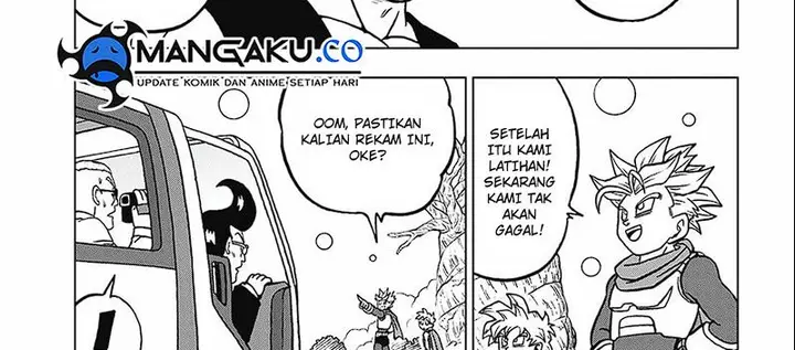image-komik-dragon-ball-super-chapter-102-96/150