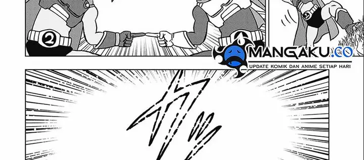 image-komik-dragon-ball-super-chapter-102-100/150