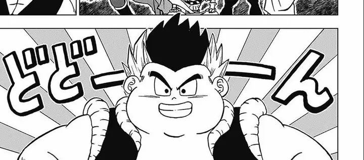 image-komik-dragon-ball-super-chapter-102-102/150