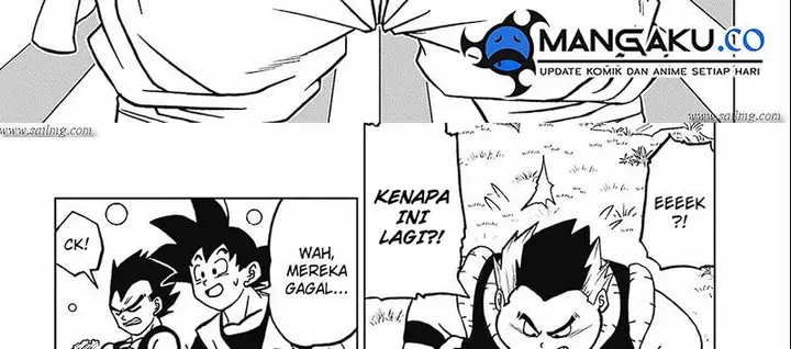 image-komik-dragon-ball-super-chapter-102-104/150