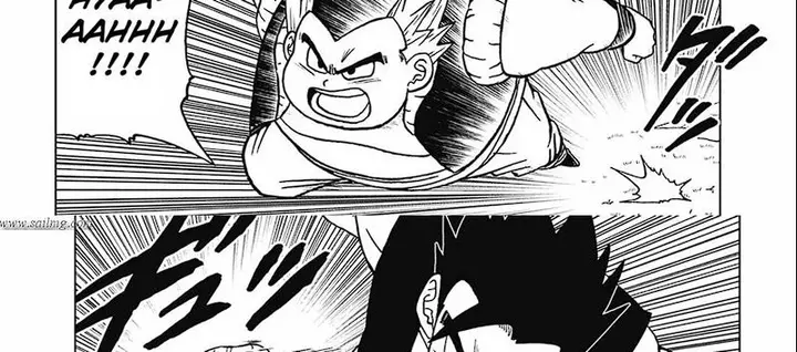 image-komik-dragon-ball-super-chapter-102-107/150