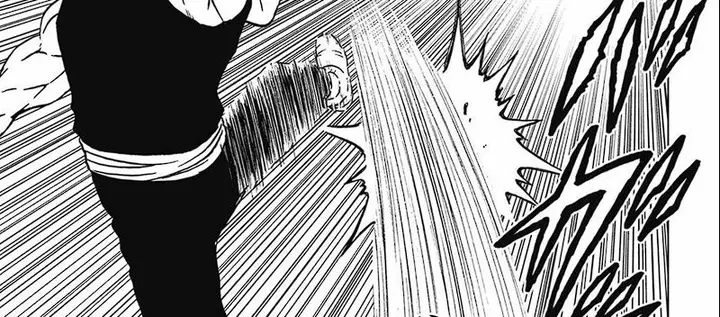 image-komik-dragon-ball-super-chapter-102-109/150