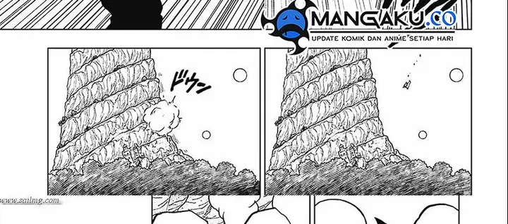 image-komik-dragon-ball-super-chapter-102-110/150
